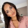 jenel_tk